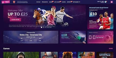 500 lira bet|Betting website.